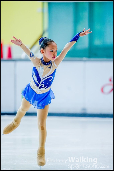 141006 Skating - 0095