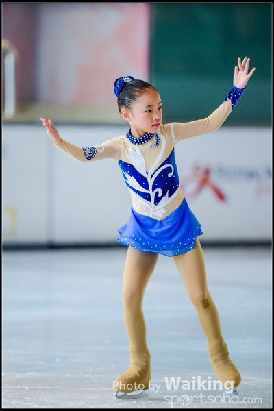141006 Skating - 0096