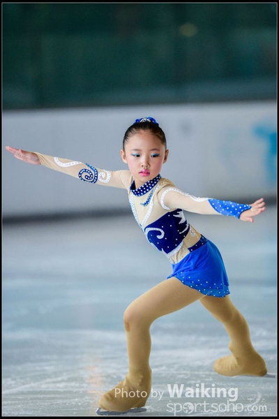 141006 Skating - 0097