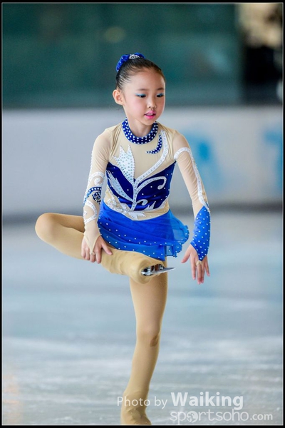 141006 Skating - 0098