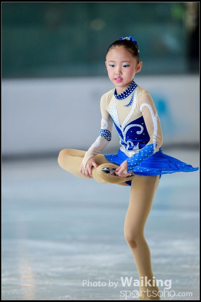 141006 Skating - 0099