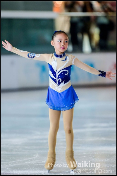 141006 Skating - 0101
