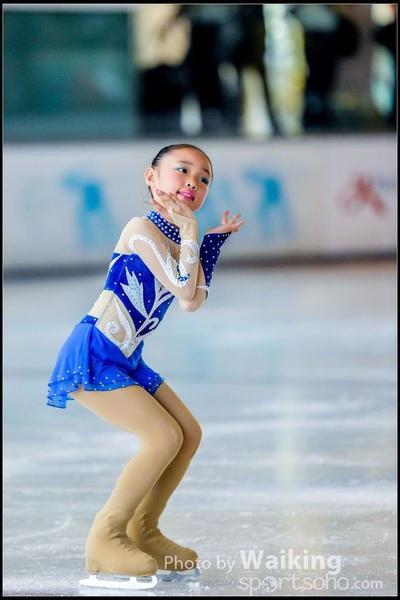 141006 Skating - 0102