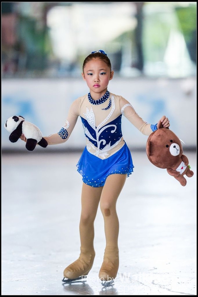 141006 Skating - 0103
