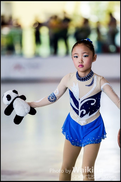 141006 Skating - 0104