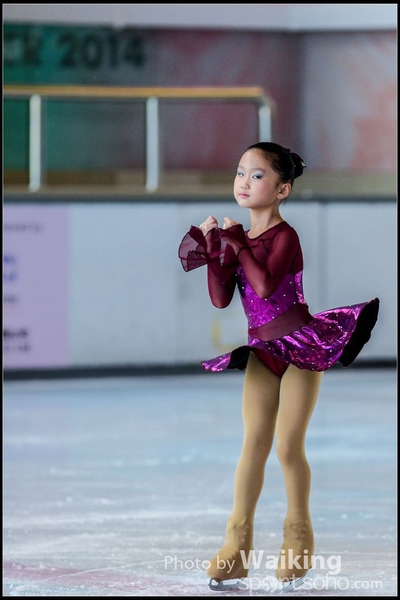 141006 Skating - 0106