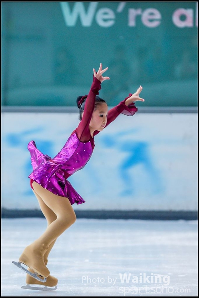 141006 Skating - 0107