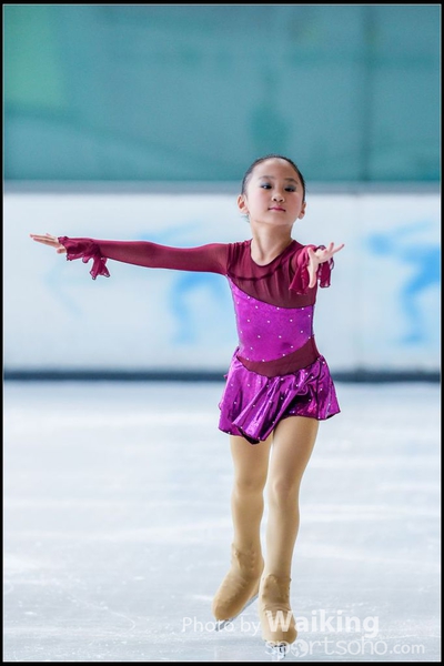 141006 Skating - 0108