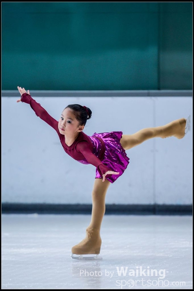 141006 Skating - 0111