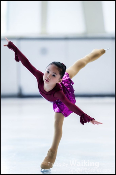 141006 Skating - 0112