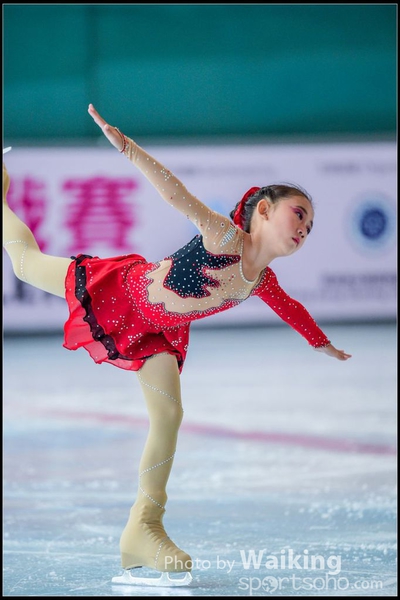 141006 Skating - 0115