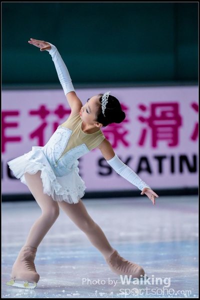 141006 Skating - 0123