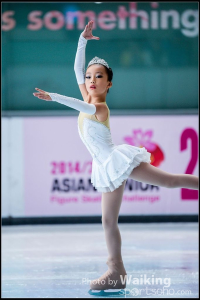 141006 Skating - 0124