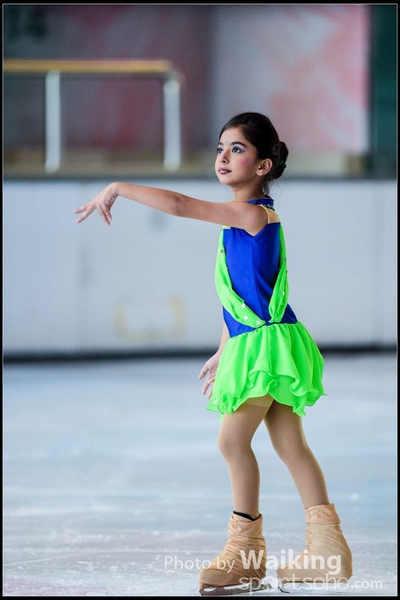 141006 Skating - 0130