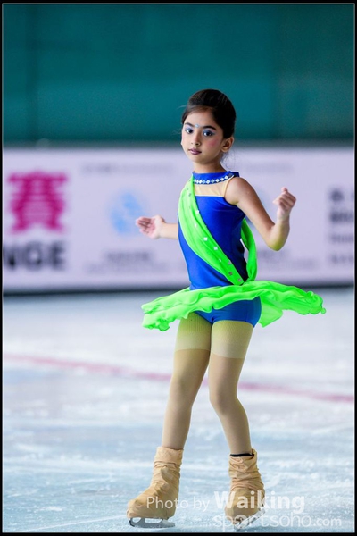 141006 Skating - 0135