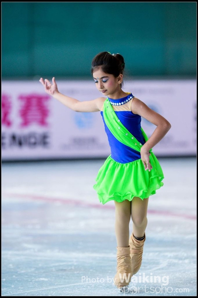 141006 Skating - 0136