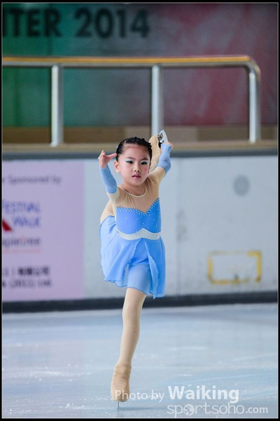 141006 Skating - 0138