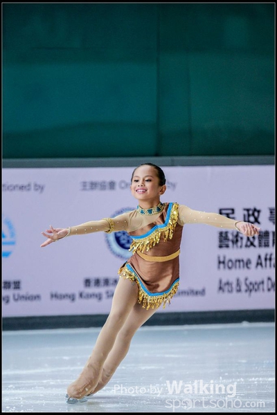 141006 Skating - 0146