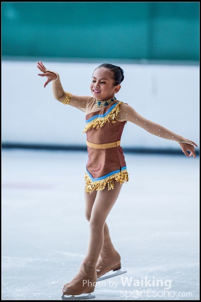 141006 Skating - 0148
