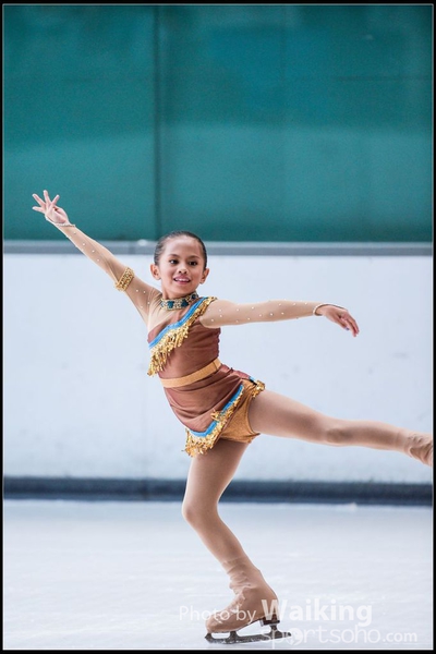 141006 Skating - 0150