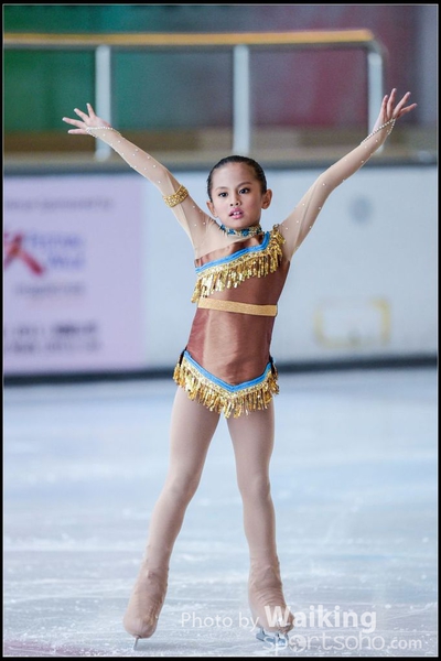 141006 Skating - 0153