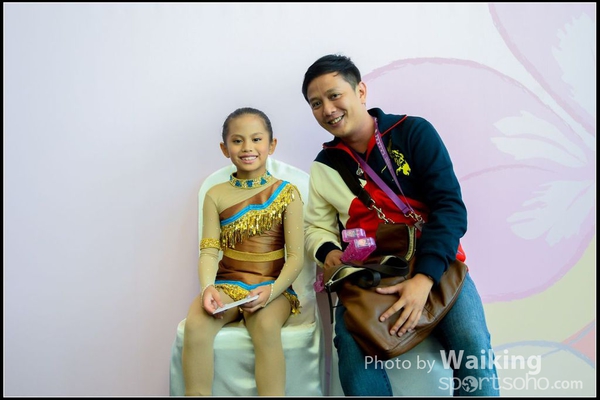 141006 Skating - 0154