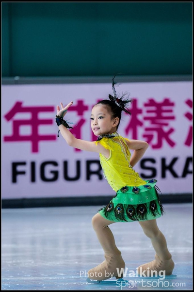 141006 Skating - 0157