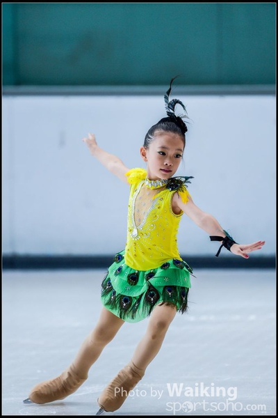 141006 Skating - 0158
