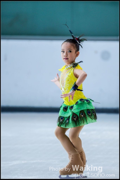 141006 Skating - 0159
