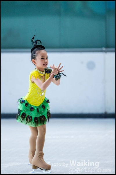 141006 Skating - 0160
