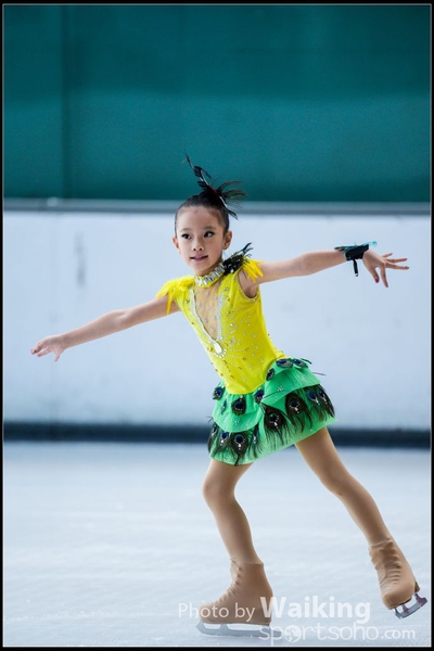 141006 Skating - 0161