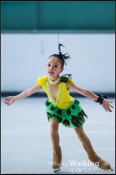 141006 Skating - 0162