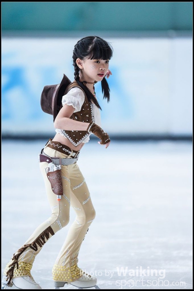 141006 Skating - 0164