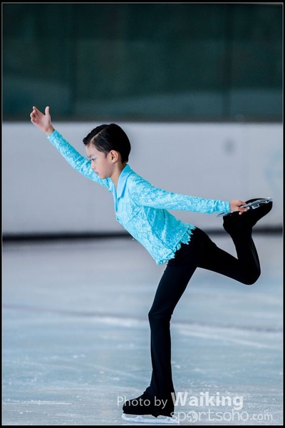 141006 Skating - 0165