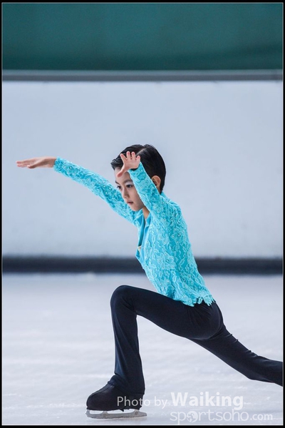 141006 Skating - 0166
