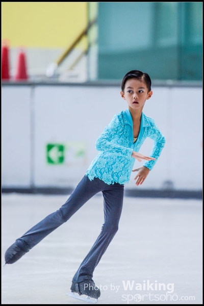 141006 Skating - 0168