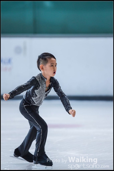 141006 Skating - 0169