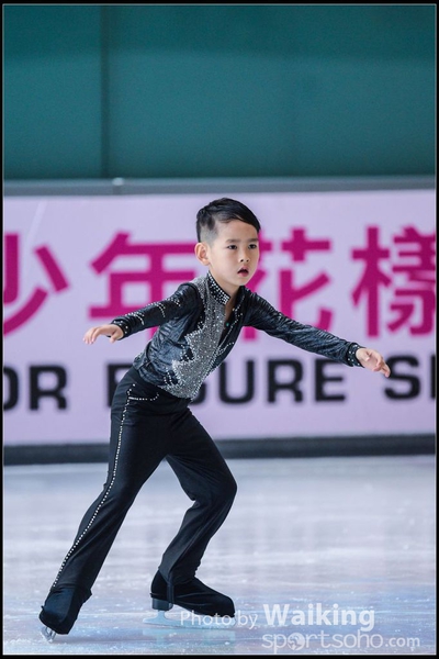 141006 Skating - 0170