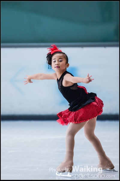 141006 Skating - 0171
