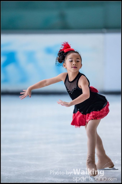 141006 Skating - 0172