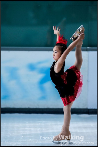141006 Skating - 0173