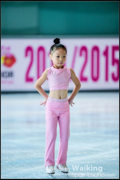 141006 Skating - 0176