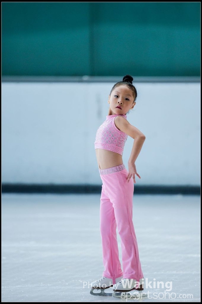 141006 Skating - 0177