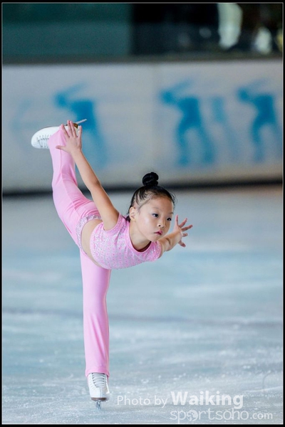 141006 Skating - 0178