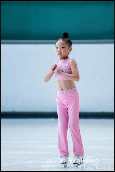 141006 Skating - 0179