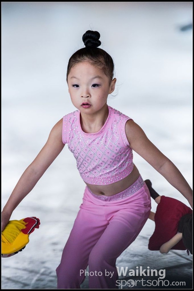 141006 Skating - 0180