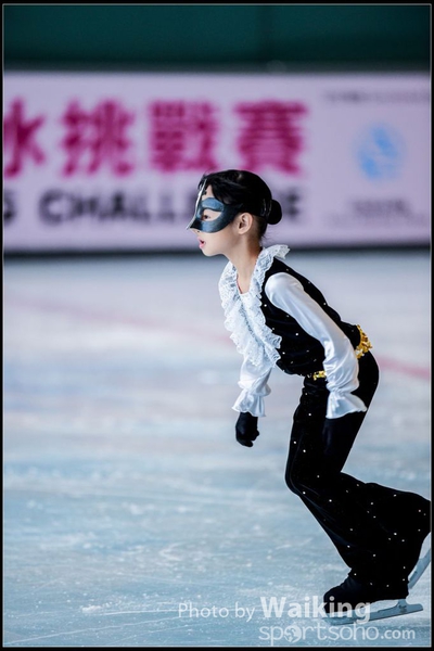 141006 Skating - 0181