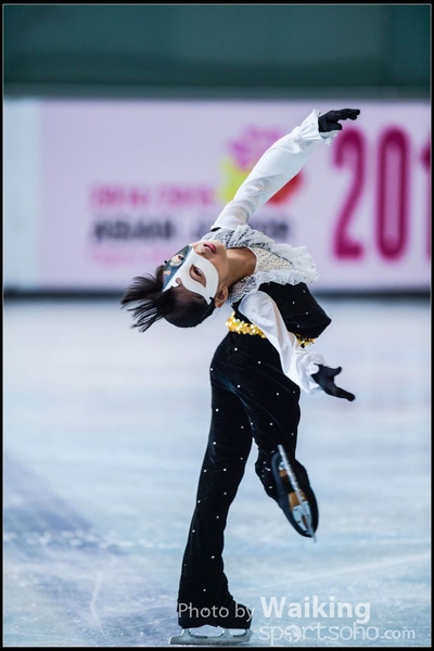 141006 Skating - 0183