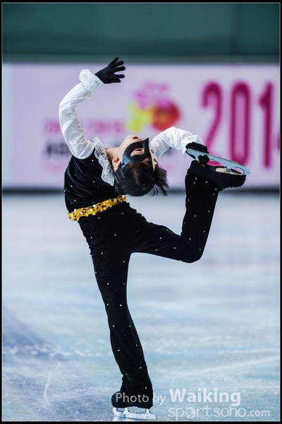 141006 Skating - 0184
