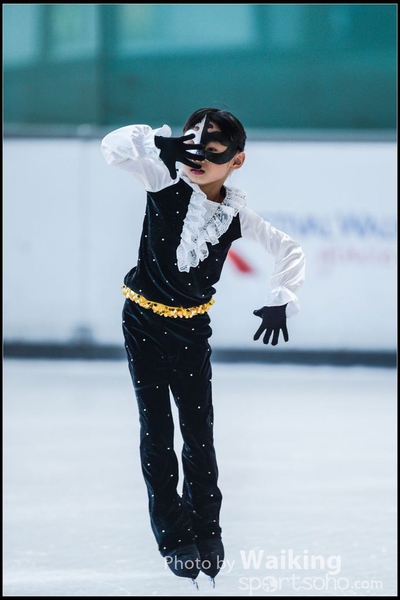 141006 Skating - 0188